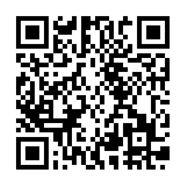 Android用 Google Play エキタグ アプリ ダウンロードページ QRコード
