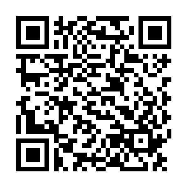 iOS用 App Store エキタグ アプリ ダウンロードページ QRコード